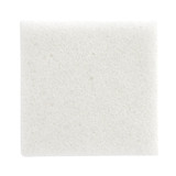 ColActive Plus Collagen Dressing 2 X 2 Inch Square Sterile, 10160000, Box of 10