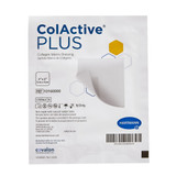 ColActive Plus Collagen Dressing 2 X 2 Inch Square Sterile, 10160000, Pack of 1