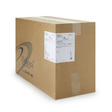 Sofsorb Standard Super Absorbent Dressing 4 X 6 Inch Rectangle, 46-101, Case of 120