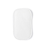 Sofsorb Standard Super Absorbent Dressing 4 X 6 Inch Rectangle, 46-101, Case of 120