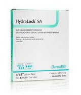 DRSG HYDRALOCK ABSRB 3X3 10/BX DERMRT 60330 Box/10 DERMARITE INDUSTRIES LLC 949201_BX DRSG HYDRALOCK ABSRB 3X3 10/BX DERMRT 60330 Box/10 DERMARITE INDUSTRIES LLC 949201_BX