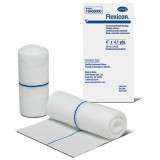 Conforming Bandage Flexicon® 4 Inch x 4-1/10 Yard 1 per Pack Sterile 1-Ply Roll Shape 19400000 Pack of 1 Flexicon® 442353_EA Conforming Bandage Flexicon® 4 Inch x 4-1/10 Yard 1 per Pack Sterile 1-Ply Roll Shape 19400000 Pack of 1 Flexicon® 442353_EA