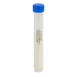 Simpurity Collagen Powder Sterile 1 Gram, SNS5001G, Case of 30