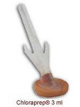 Dressing Change Kit AMS-8181CP Case/20 ADVANCED MEDICAL SYSTEMS 569847_CS Dressing Change Kit AMS-8181CP Case/20 ADVANCED MEDICAL SYSTEMS 569847_CS