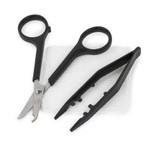 Suture Removal Kit McKesson 25-239 Each/1 MCK BRAND 1013330_EA