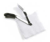 Skin Staple Removal Kit McKesson 16-716 Case/50 MCK BRAND 1031631_CS