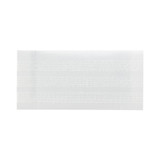 McKesson Skin Closure Strip 1/4 X 3 Inch Nonwoven Material Reinforced Strip White, 3007, Case of 200