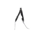 Skin Staple Remover McKesson Stainless Steel Plier Style Handle 16-SR-1 Case/50 MCK BRAND 1083979_CS