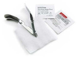 Skin Staple Removal Kit McKesson 241 Each/1 MCK BRAND 911794_EA