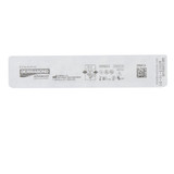 Dermabond Advanced Skin Adhesive 0.7 mL Liquid Precision and Dome Applicator Tip 2-Octyl Cyanoacrylate, DNX12, Pack of 1