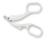 Skin Staple Remover Premium™ Scissor Style Handle 150462 Pack of 1 Premium™ 220718_EA