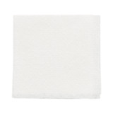 Mesalt Sodium Chloride Impregnated Dressing Square 8 X 8 Inch / 4 X 4 Inch Folded Sterile, 286080, Pack of 1