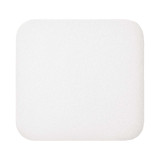 Foam Dressing Mepilex Border Flex 3 X 3 Inch Square Adhesive with Border Sterile 595200 Box/5 3570 Molnlycke 1114379_BX