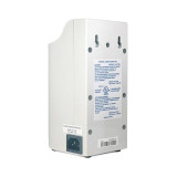 Gel Warmer Thermasonic One Bottle 104 F 82-01 Each/1 8.61E+11 Parker Labs 641031_EA Gel Warmer Thermasonic One Bottle 104 F 82-01 Each/1 8.61E+11 Parker Labs 641031_EA