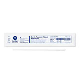 Specimen Collection Swab Puritan 6 Inch Length Sterile 25-806 1PD Case/1000 MP00031 Puritan Medical Products 59100_CS Specimen Collection Swab Puritan 6 Inch Length Sterile 25-806 1PD Case/1000 MP00031 Puritan Medical Products 59100_CS