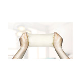 Exufiber Gelling Fiber Dressing 4/5 X 17-7/10 Inch Rope, 709909, Case of 25