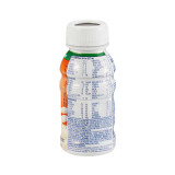 Pediatric Oral Supplement / Tube Feeding Formula PediaSure Peptide 1.5 Cal Vanilla Flavor 8 oz. Bottle Ready to Use 67417 Each/1 427 ABBOTT NUTRITION 1143666_EA Pediatric Oral Supplement / Tube Feeding Formula PediaSure Peptide 1.5 Cal Vanilla Flavor 8 oz. Bottle Ready to Use 67417 Each/1 427 ABBOTT NUTRITION 1143666_EA