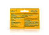 First Aid Antibiotic Neosporin® Ointment 0.5 oz. Tube 00312547238212 Tube of 1 9386 Neosporin® 386810_TU