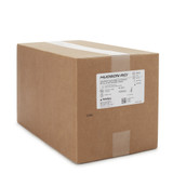 Aquapak Humidifier with Adapter 650 mL Sterile Water Adult / Pediatric, HUD00640, Case of 10