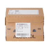 McKesson Antiseptic Ethyl Alcohol Liquid 16 oz. Bottle, 1000032333, Case of 12