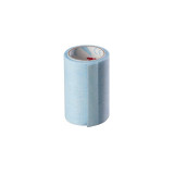 Medical Tape 3M™ Micropore™ S Blue 2 Inch x 1-1/2 Yard Silicone NonSterile 2770S-2 Roll of 1 401080 3M™ Micropore™ S 774190_RL