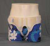 Truss Large HS9500L Each/1 EZD36218L Hermell Products 866417_EA