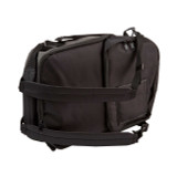 Infusion Pump Pouch McKesson MSPU3000 Each/1 901 MCK BRAND 1140271_EA