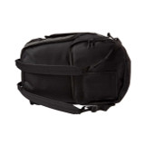 Infusion Pump Pouch McKesson MSPU3000 Each/1 901 MCK BRAND 1140271_EA