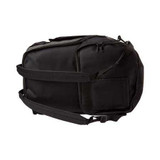 Infusion Pump Pouch McKesson MSPU3000 Each/1 901 MCK BRAND 1140271_EA