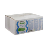 Oral Supplement KetoVie® 4:1 Vanilla Flavor Liquid 8.5 oz. Carton 50203 Pack of 1 PWV-513 KetoVie® 4:1 1100363_EA