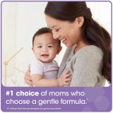 Infant Formula Enfamil Gentlease 12.4 oz. Can Powder 174101 Each/1 01-768-641-11ABKGM MEAD JOHNSON 1135688_EA
