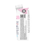 Oral Supplement Novasource Renal Strawberry Flavor Ready to Use 8 oz. Carton 00043900369228 Each/1 Nestle Healthcare Nutrition 1178535_EA