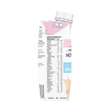 Oral Supplement Novasource® Renal Strawberry Flavor Liquid 8 oz. Carton 00043900369228 Pack of 1 Novasource® Renal 1178535_EA