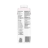 Oral Supplement Novasource® Renal Strawberry Flavor Liquid 8 oz. Carton 00043900369228 Pack of 1 Novasource® Renal 1178535_EA