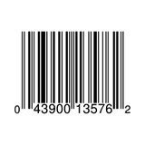 Novasource Renal Oral Supplement Strawberry Flavor Liquid 8 oz. Carton, 43900369228, Pack of 1