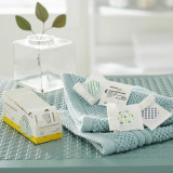 Adhesive Spot Bandage McKesson Kids 1 Inch Plastic Round Kid Design Assorted Prints Sterile 16-4832-17 Box/100 SA1953 BEI LG MCK BRAND 1110981_BX