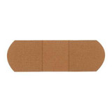 Adhesive Strip American White Cross 1 X 3 Inch Fabric Rectangle Tan Sterile 1595033 Box/100 S-FT20-PM1 Dukal 192424_BX Adhesive Strip American White Cross 1 X 3 Inch Fabric Rectangle Tan Sterile 1595033 Box/100 S-FT20-PM1 Dukal 192424_BX
