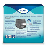 Male Adult Absorbent Underwear TENA ProSkin Protective Pull On with Tear Away Seams Medium Disposable Moderate Absorbency 73520 Case/80 1000016664 Essity HMS North America Inc 1135410_CS