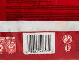 Unisex Baby Diaper Huggies Little Movers Size 6 Disposable Moderate Absorbency 49693 Pack/16 2381 Kimberly Clark 1128670_PK