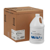 Instrument Detergent McKesson Liquid 1 gal. Jug Chemical Scent 53-28551 Case of 4 79-95515 McKesson 484481_CS Instrument Detergent McKesson Liquid 1 gal. Jug Chemical Scent 53-28551 Case of 4 79-95515 McKesson 484481_CS