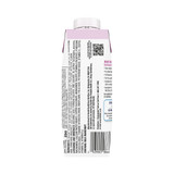 Boost Breeze Oral Supplement Wild Berry Flavor Liquid 8 oz. Carton, 43900685601, Case of 24