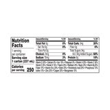 Boost Breeze Oral Supplement Wild Berry Flavor Liquid 8 oz. Carton, 43900685601, Pack of 1