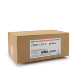 Eclipse Carrying Pouch, 5001097, Case of 12