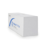 Pitch-It Disposable IV Stand Floor Stand 2 Hooks 3 Legs without Casters, 30007-012, Case of 12