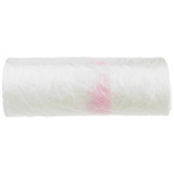 McKesson Hot Water Soluble Laundry Hamper Bag 30 to 35 gal. 28 X 39 Inch Disposable, 03-1347, Pack of 25