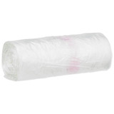 McKesson Hot Water Soluble Laundry Hamper Bag 30 to 35 gal. 28 X 39 Inch Disposable, 03-1347, Case of 100