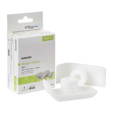 McKesson Glide Ski 146-10110 Case/24 2068 MCK BRAND 1095257_CS McKesson Glide Ski 146-10110 Case/24 2068 MCK BRAND 1095257_CS