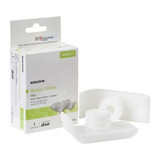 McKesson Glide Ski 146-10110 Box/1 7000 MCK BRAND 1095257_BX