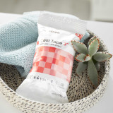 Cast Tape McKesson 3 Inch x 12 Foot Fiberglass White 115-3 Box of 10 13792 McKesson 733690_BX