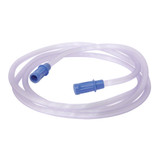 Suction Tubing RES025 Pack of 1